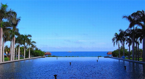 养汪的十大忌讳是什么呢（养狗三大忌讳）