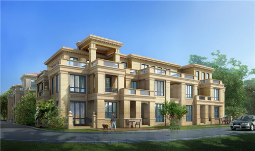 爱情公寓分集剧情介绍（爱情公寓分集剧情2）