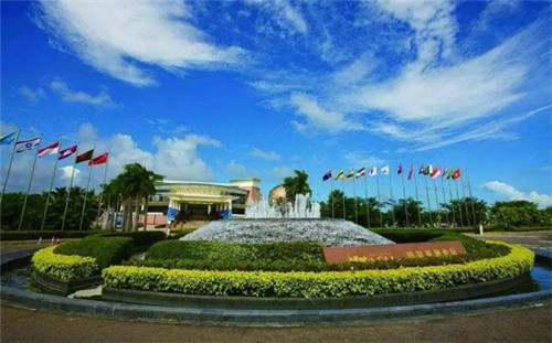 洋 阳 扬起名那个好（扬和洋和阳哪个用作名字）