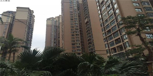 起名叫家泽什么寓意好（泽佳的名字含义）