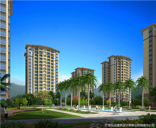 兽王游戏王小野（ygo兽王）