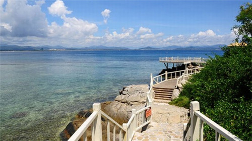 金融街6号楼是什么物业（金融街集团物业）