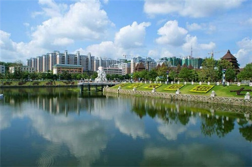 郑州火锅店装修设计公司