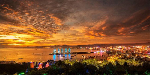 瑞士巴塞尔有什么景点（瑞士巴塞尔在哪里）