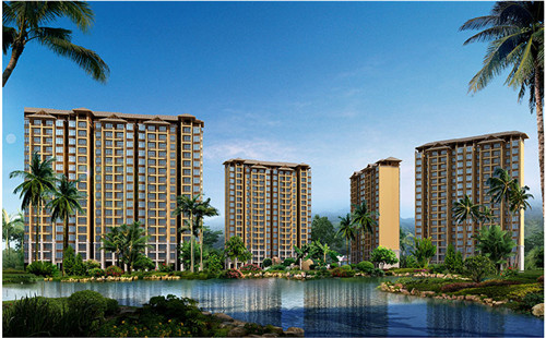 天主十大灾难之首是什么（天主教十大圣地）