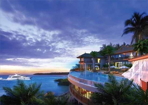 有莎拉布里格斯的小说（莎布尼古拉斯的小说）