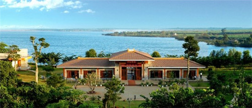 刘子和霍思燕的第一次亲密接触（霍思燕刘云）