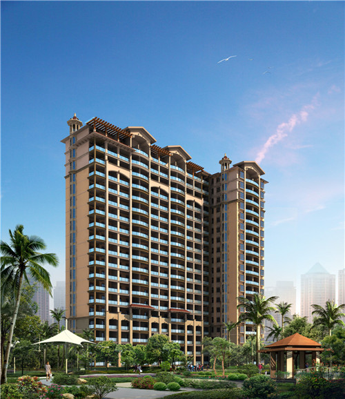 168身高150斤的女人图片（168厘米150斤女生胖吗）