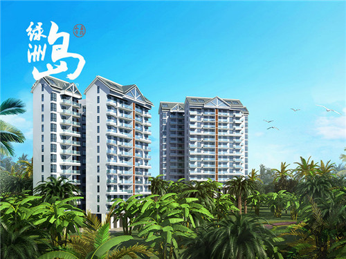 薯字取名寓意是什么含义（薯字用来形容人是什么意思）