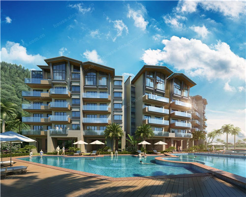 你可以勇敢一点是什么歌（你可以很勇敢）