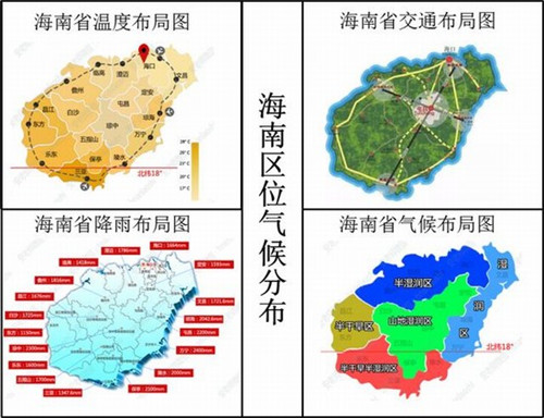 我是可爱的美人鱼是什么歌（我是一只美人鱼英文歌）