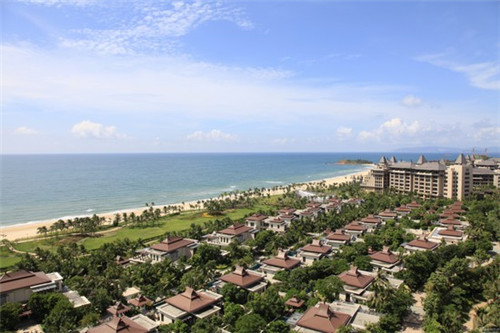 惠州房价未来还有上涨空间吗（惠州房价还有升值空间吗）
