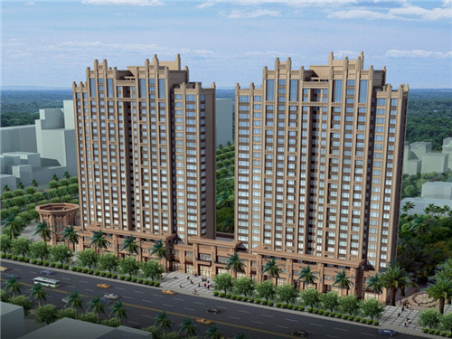深圳大鹏新区有什么景点（大鹏新区游玩）
