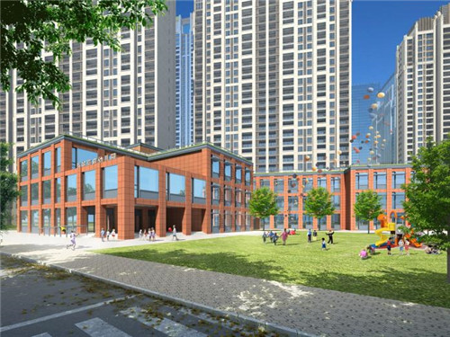 快玩游戏账号怎么登页游（怎么登录快游）