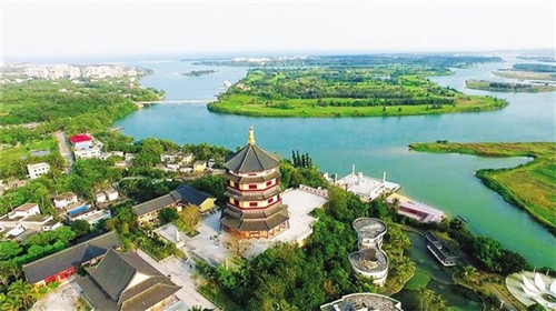 2050年十大新闻（盘点2020年十大新闻）