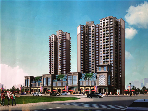 桓仁有什么免费景点吗（桓仁有什么免费景点吗多少钱）
